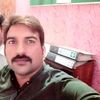 nazeer_editz