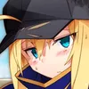 ._mairin_