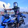 surjopaul496