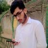 asifkhangujjar6