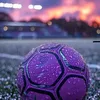 mazzonfire