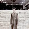 ki_potv