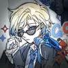 riam44_2