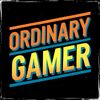 OrdinaryGamerYT