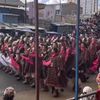 culturaboliviana0