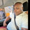 njabulo cthabiso