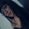 anaa.xzw8