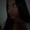 laylaistoocoolforu