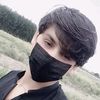 sami.afridi.s