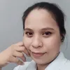 iammae48