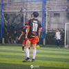whydinn11