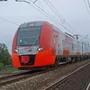 spott_samara