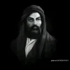 mcnsnvs3