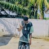 0richskelly