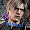 mythicre_007