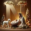 nermin3890