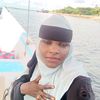 aminasheebwanaami