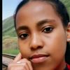 desetabekele
