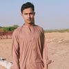 ashibkhan112