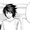 momotarou242