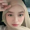 fansfarahain24