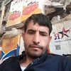 user6360935590