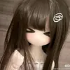 secret.nerd1