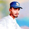 sardar.ghoto7