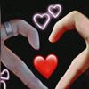 itsshahzadi12340
