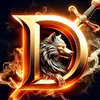 DjalalChahine