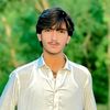 nisar____0342