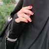 takskeya.sultana