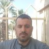 al.alm87