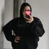 laura._glz