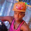 semwogerere01