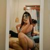 queenciiw_02