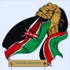 trending_news_kenya