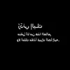 mo_x_rd