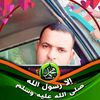user1865817404667