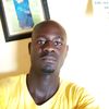 mugisa.bonny