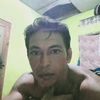 roni.roni3590
