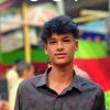 sujitmalo277