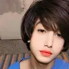 qertudujddnndbd