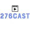 276Cast🎬