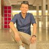 mohanad.alqadi.2