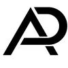 artificialparticular