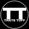 th4tstuff