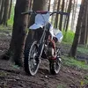 maximal.berndl