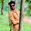 md.rasel18206