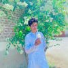 faisal_arain32